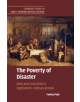 The Poverty of Disaster - 9781108496940-thumb