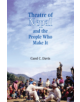 Theatre of Nepal and the People Who Make It - 9781108497619-thumb