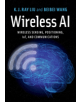 Wireless AI - 9781108497862-thumb