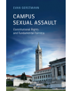 Campus Sexual Assault - 9781108497923-thumb