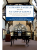 The Whipple Museum of the History of Science - 9781108498272-thumb