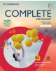 Complete Preliminary Self Study Pack (SB w Answers w Online Practice and WB w Answers w Audio Download and Class Audio) - 978-thumb