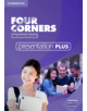 Four Corners Presentation Plus Site License Pack - 9781108560344-thumb