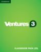 Ventures - 9781108580021-thumb