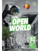 Open World First Teacher's Book with Downloadable Resource Pack - 9781108647892-thumb