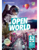 Open World Key Student's Book Pack (SB wo Answers w Online Practice and WB wo Answers w Audio Download) - 9781108666855-thumb