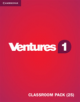 Ventures - 9781108674706-thumb