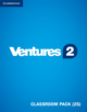 Ventures - 9781108684040-thumb