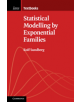 Statistical Modelling by Exponential Families - 9781108701112-thumb