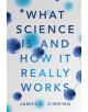 What Science Is and How It Really Works - 9781108701648-thumb