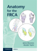 Anatomy for the FRCA - 9781108701884-thumb