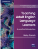 Teaching Adult English Language Learners: A Practical Introduction Paperback - 9781108702836-thumb