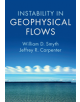 Instability in Geophysical Flows - 9781108703017-thumb