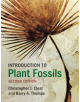 Introduction to Plant Fossils - 9781108705028-thumb