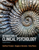 Introduction to Clinical Psychology - 9781108705141-thumb