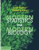 Modern Statistics for Modern Biology - 9781108705295-thumb