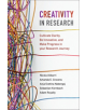 Creativity in Research - 9781108706117-thumb