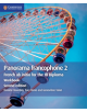 Panorama francophone 2 Workbook - 9781108707374-thumb