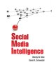 Social Media Intelligence - Cambridge University Press - 9781108708029-thumb