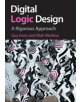 Digital Logic Design - 9781108708036-thumb