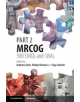 Part 2 MRCOG: 500 EMQs and SBAs - 9781108709712-thumb