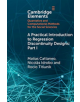 A Practical Introduction to Regression Discontinuity Designs - 9781108710206-thumb