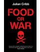 Food or War - Cambridge University Press - 9781108712903-thumb