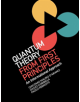 Quantum Theory from First Principles - 9781108714419-thumb