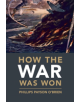 How the War Was Won - 9781108716895-thumb