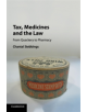 Tax, Medicines and the Law - Cambridge University Press - 9781108716994-thumb