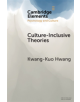 Culture-Inclusive Theories - 9781108718653-thumb