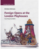 Foreign Opera at the London Playhouses - 9781108722117-thumb