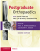 Postgraduate Orthopaedics - 9781108722155-thumb