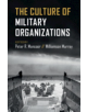 The Culture of Military Organizations - 9781108724487-thumb