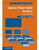 Applied Mixed Model Analysis - 9781108727761-thumb