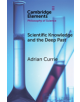 Scientific Knowledge and the Deep Past - 9781108730556-thumb