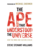 The Ape that Understood the Universe - 9781108732758-thumb