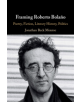 Framing Roberto Bolano - Cambridge University Press - 9781108735568-thumb