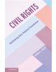 Civil Rights - 9781108736947-thumb