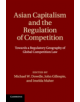 Asian Capitalism and the Regulation of Competition - 9781108738224-thumb