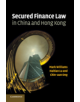 Secured Finance Law in China and Hong Kong - 9781108738408-thumb