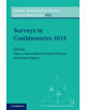 Surveys in Combinatorics 2019 - 9781108740722-thumb