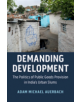 Demanding Development - 9781108741330-thumb