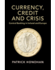 Currency, Credit and Crisis - 9781108741583-thumb