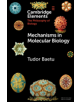 Mechanisms in Molecular Biology - 9781108742306-thumb