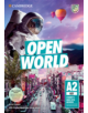 Open World Key Self Study Pack (SB w Answers w Online Practice and WB w Answers w Audio Download and Class Audio) - 978110875-thumb