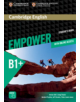 Cambridge English Empower Intermediate Student's Book Pack with Online Access, Academic Skills and Reading Plus - 97811087549-thumb