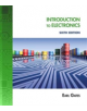 Lab Manual for Gates' Introduction to Electronics, 6th - 9781111128548-thumb