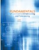 Fundamentals of Geometric Dimensioning and Tolerancing - 9781111129828-thumb