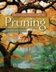 An Illustrated Guide to Pruning - 9781111307301-thumb